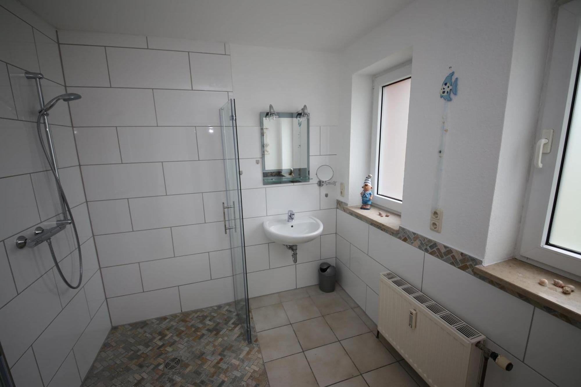 Monteurzimmer An Der Schlei Rabenkirchen-Faulück エクステリア 写真